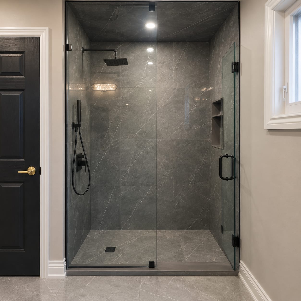 Premium Home Renovation